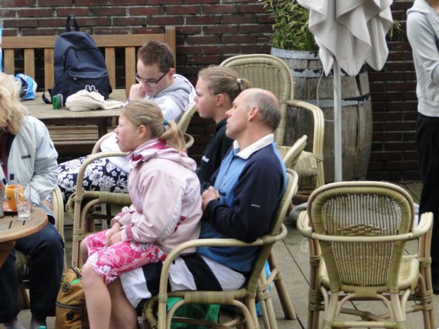 HWK 2010 223.jpg